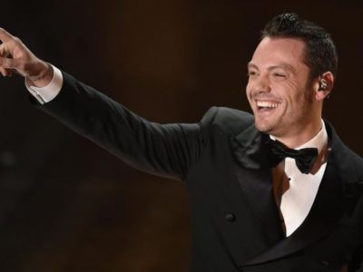 |VIDEO| Tiziano Ferro e la struggente dedica a Torino