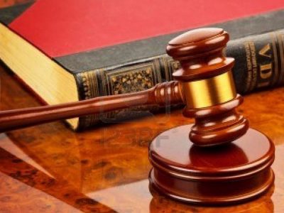 Arriva la prima sentenza in Italia per il reato di tortura