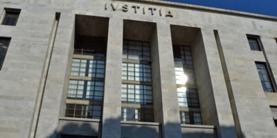 Assistenti giudiziari: “Rispetto della gr...