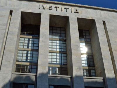 Uccise ex socio, condannato con rito abbreviato a 30 anni