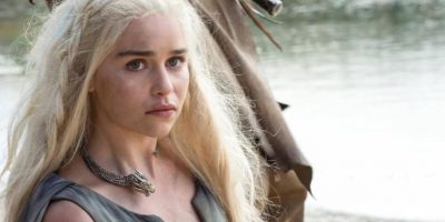 Il Trono di Spade incassa 32 nomination agli Em...