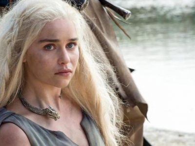 Il Trono di Spade incassa 32 nomination agli Emmy 2019