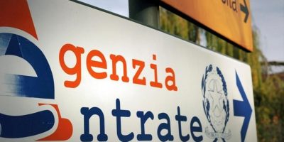 Pace fiscale, mercoledì 31 luglio ultimo giorno...