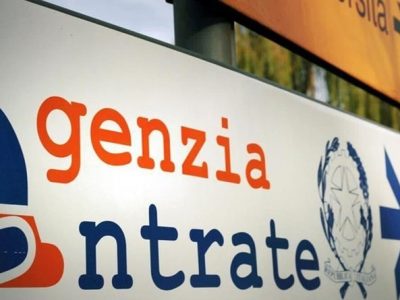 Pace fiscale, mercoledì 31 luglio ultimo giorno per aderire