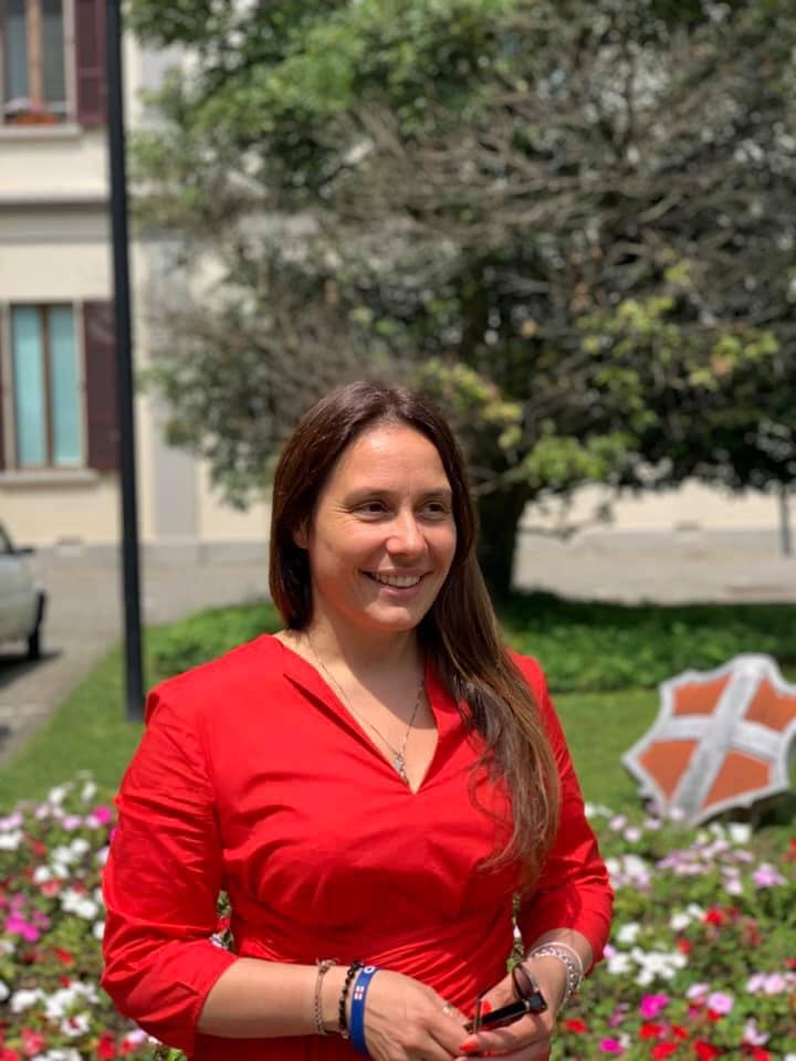 ministri fontana Locatelli