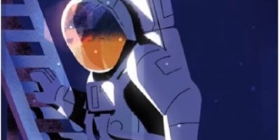 Il doodle di Google e Google Earth dedicati all...