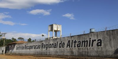Brasile, rivolta nel carcere di Altamira 57 mor...