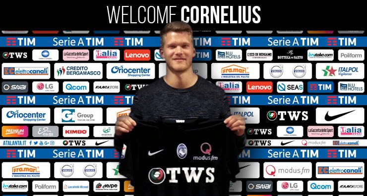 parma cornelius Kulusevski