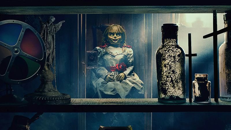 annabelle 3