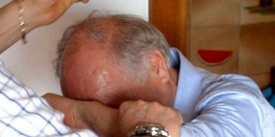 Ancora violenze su anziani in casa di riposo, 5...