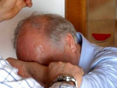 Ancora violenze su anziani in casa di riposo, 5 denunce nel monzese