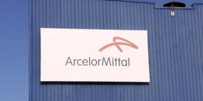 Incontro inconcludente tra Di Maio, ArcelorMitt...