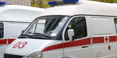 Un morto e tre feriti nella notte sulla Torino-...