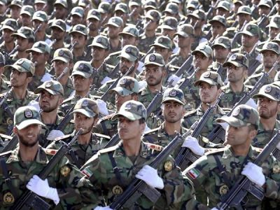 “L’Iran non inizierà mai una guerra contro gli Stati Uniti”