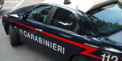 Arzachena: tenevano il figlio dodicenne segrega...