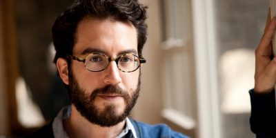 Primo appuntamento di “Aspettando il Salo...