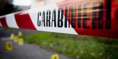 Scoperto l’assassino della donna uccisa a...