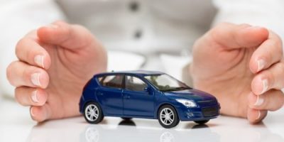 Il premio medio rc auto è rimasto invariato all...