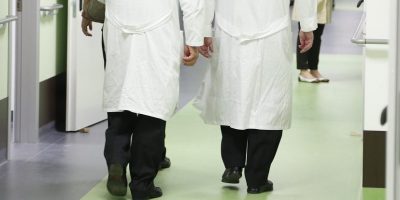 Indagini a Brescia sulla studentessa deceduta p...