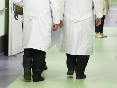 Indagini a Brescia sulla studentessa deceduta per meningite