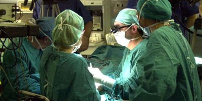 Neonata morta, assolti tre medici: il fatto non...