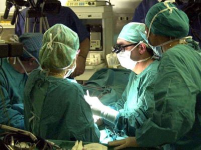 Neonata morta, assolti tre medici: il fatto non sussiste