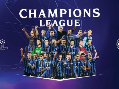 L’Atalanta chiede di giocare la Champions League a San Siro