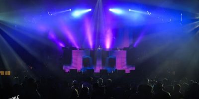 Ad Asti “Anteprima Wake Up 2019” co...