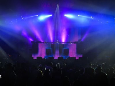 Ad Asti “Anteprima Wake Up 2019” con il Deejaytime, Eiffel 65 e Cristina D’Avena