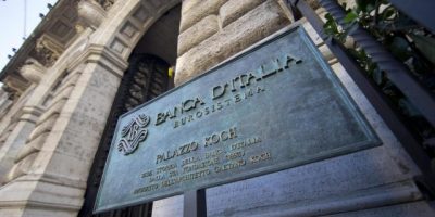 E’ in calo il debito delle amministrazion...