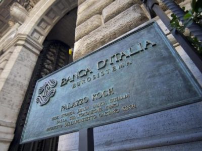 Prelievo forzoso, o patrimoniale per uscire dalla crisi? C’è una terza alternativa