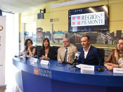 La candidatura Unesco di Biella tra le città creative