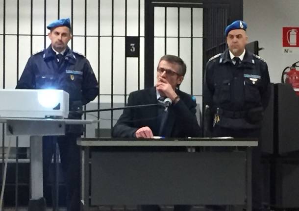 omicidio lidia macchi