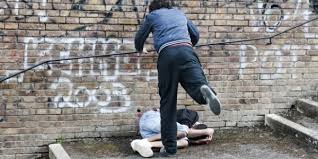 Bullizzato alle elementari per 4 anni: il minis...