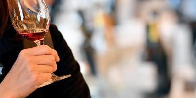 Calici di stelle, l’appuntamento con il v...