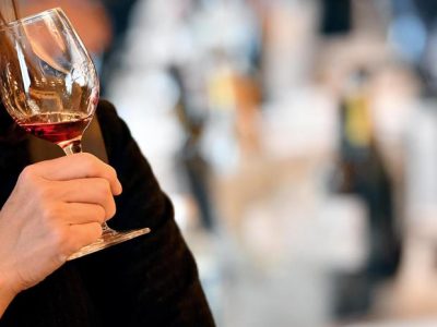 Calici di stelle, l’appuntamento con il vino in Toscana