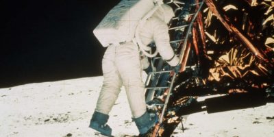 A Pistoia si attende il Campionato italiano del...