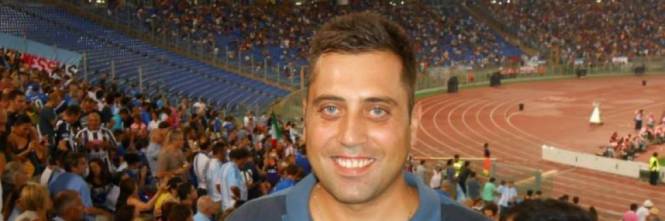 carabiniere ucciso due africani