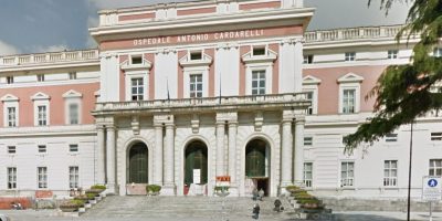 Timbravano e andavano via, 60 avvisi di garanzi...