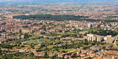 E’ giallo sui due feriti da colpi d’...