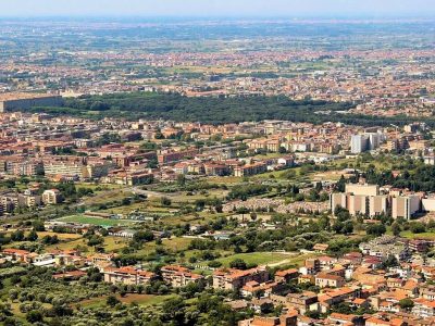 E’ giallo sui due feriti da colpi d’arma da fuoco