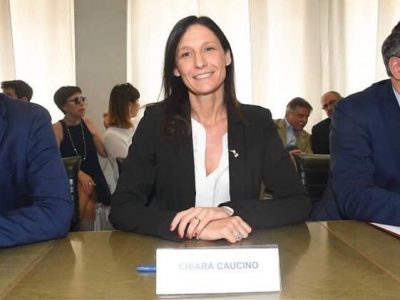 “Allontanamento zero” lo chiede l’assessore Caucino