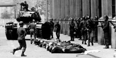 Arrestato a Parma ex militare della giunta Pino...