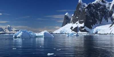 Lettera dei ricercatori sulle informazioni fals...