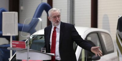 Corbin ci ripensa e da l’ok a un secondo ...