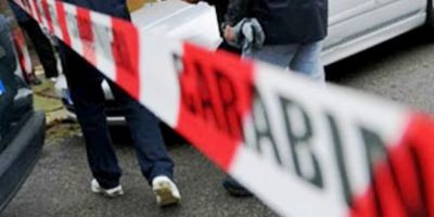 Rinvenuti due cadaveri nel cosentino, sono stat...