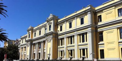 Assolti i due carabinieri coinvolti nella morte...