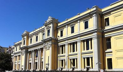 Assolti i due carabinieri coinvolti nella morte di Greco