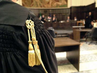 Binda si proclama innocente “Non ho ucciso io Lidia Macchi”