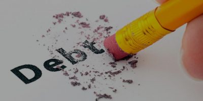 Parte rottamazione ter per regolarizzare debiti...